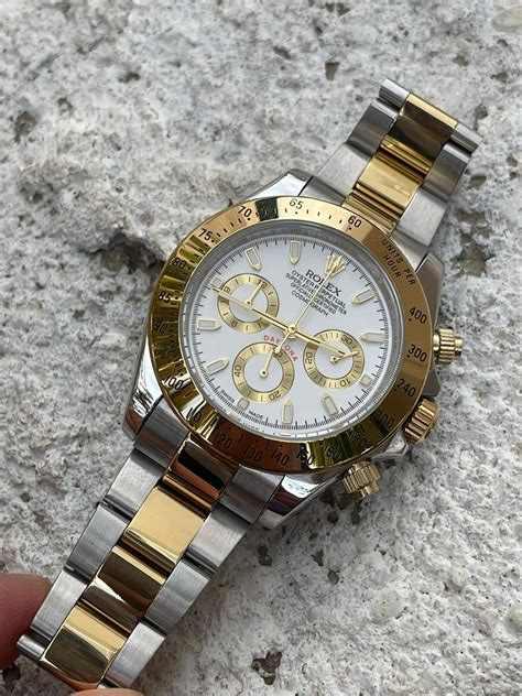 rolex fiyatları erkek|rolex modelleri.